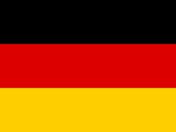 A Level German practice translation pack