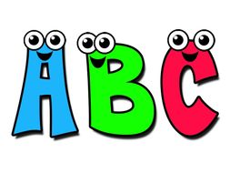 Teach Reading / Phonics / CVC / KS1 Bundle!