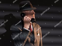 New GCSE English Literature 9-1 An Inspector Calls Theme Quotations for Revision