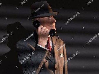 New GCSE English Literature 9-1 An Inspector Calls Theme Quotations for Revision