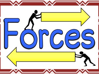 2019 AQA GCSE Physics Forces Distance time graphs