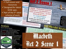 esl analysis essay ghostwriting websites online esl analysis essay ghostwriting websites online