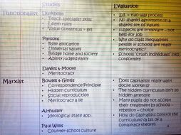 business essay format xlsx