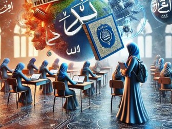 تطوير تعليم اللغة العربية للناطقين بها وبغيرها