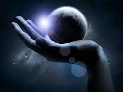 Creation