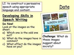 Debate essay topics