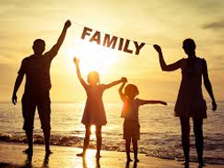 Sociology Family Chapter/Unit