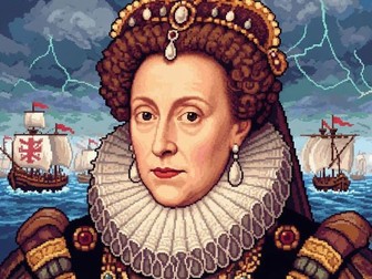 EDEXCEL GCSE History: Your Essential Textbook for Early Elizabethan England, 1558-88