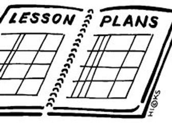 History MTP - The Slave Trade