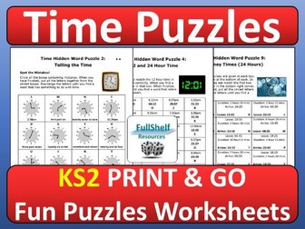 Preschool Worksheet Gallery: Hidden Partners Kindergarten Math Worksheets