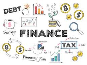 D:Sources of Finance Unit 3 Business BTEC