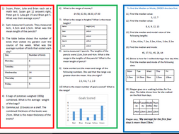 lesson 2 homework practice ratios