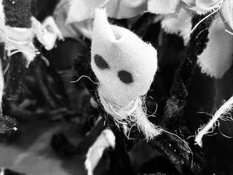 Eliot's Prufrock, Preludes and Rhapsody