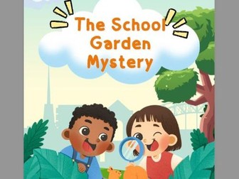 Ebook explaining perspective, viewpoint, and opinion