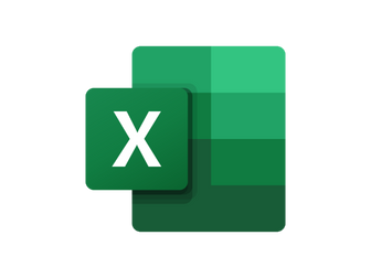 Excel Spreadsheet Unit Lessons for KS3/KS4