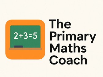 Year 6 Maths | 12 Open-Ended Reasoning Challenges | KS2