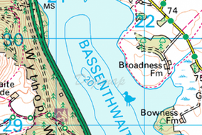 investigation geography independent planning level