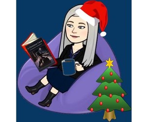 Year 9 A Christmas Carol Scheme of Work