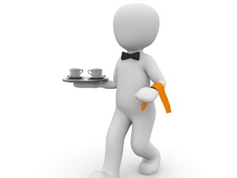 Hospitality and Catering: Working conditions