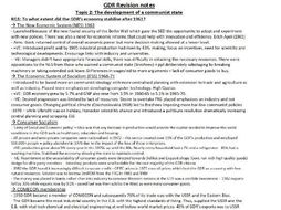 A level history essay topics picture