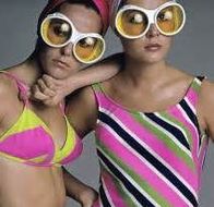 The 'Swinging Sixties' - Cultural and Political Analysis - A Level/OFSTED