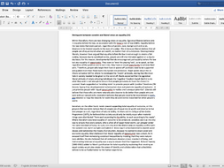 Socialism in 19th century europe image