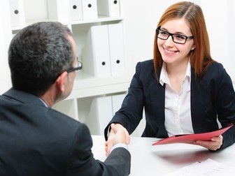 Teacher Job Interview Questions and Answers