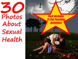 sexual health week powerpoint 31 fun teaching ideas for using