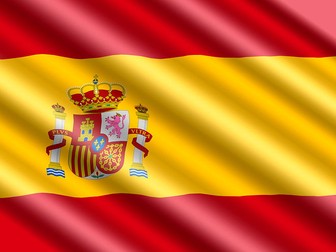 Claro 1 Module 6  - 6.1 lesson