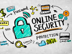 internet safety posters by davidnashteacher teaching resources tes