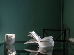 6 Most Important Annotated Bibliography