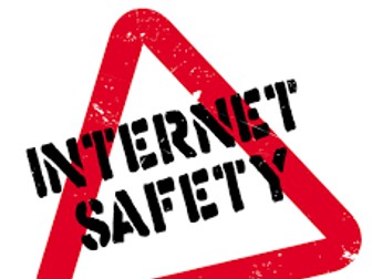 Online Safety