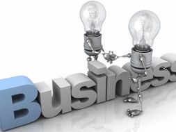 A Level Business (Legacy Materials)