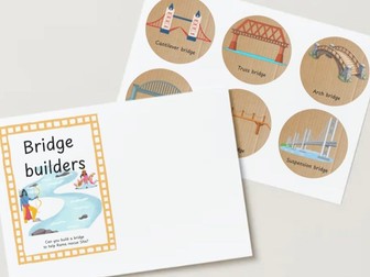 Diwali construction area challenge