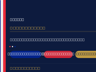 IGCSE French edexcel/DELF resourses