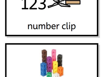 Early finishing boxes