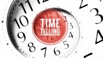 MATHS. Time telling | Teaching Resources