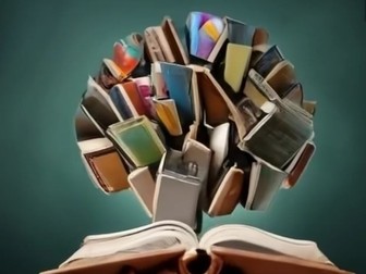 Great Expectations - Language Analysis