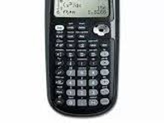 Economics A Level OCR Market Structures Data Response