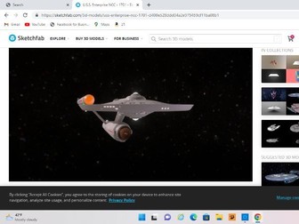 VOCABULARY STORY 42   JEFFERSON DURING THE REVOLU WITH HINDI, ARABIC AND KOREAN VERSIONS