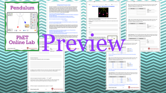 Forces And Motion Basics Phet Simulation Lab Answer Key : Gravitational