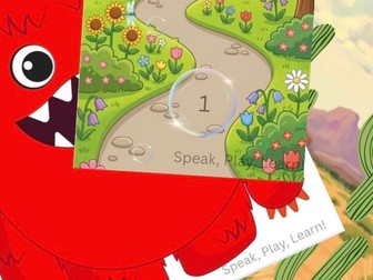 The complete SEN Group Intervention Bundle - Maths, Story building & Language