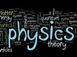 AQA 9-1 PHYSICS PAPER 1 + 2 knowledge organisers