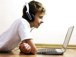 Music Aptitude Test 1