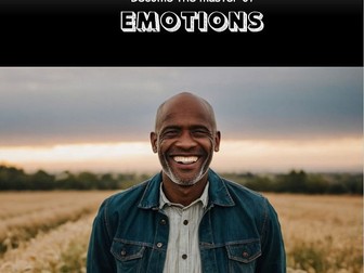 Emotions (#79)