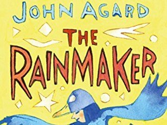 Poetry of John Asgard on the theme of Windrush