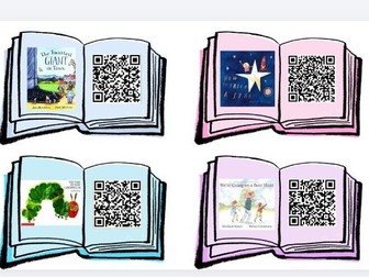 Digital Library
