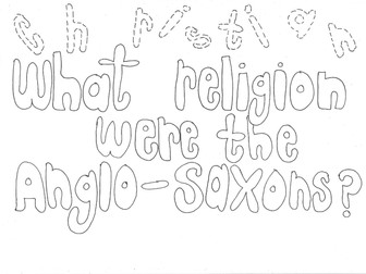 no racism essay high school