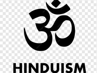 Hindu fact sheet