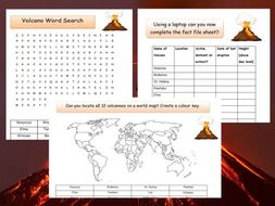 writing and essay tips kinds